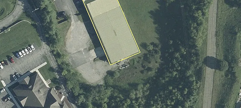 141 Wheatsworth Rd