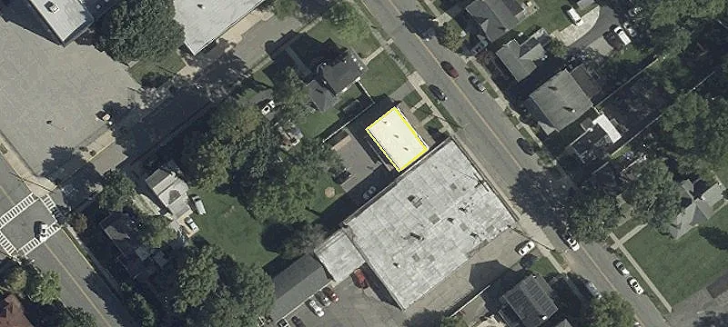 628-632 Washington St, Unit 632