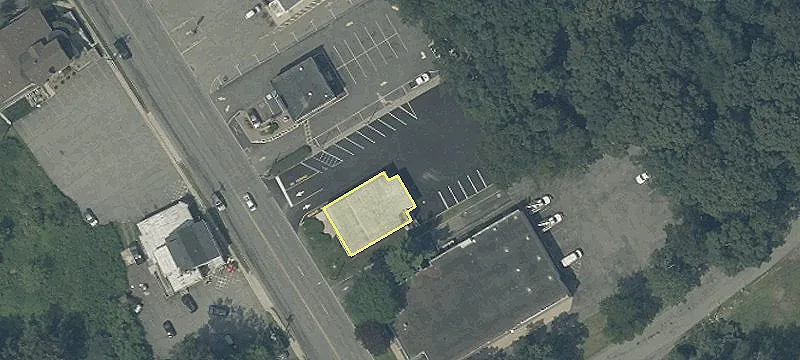 130 Lakeside Blvd