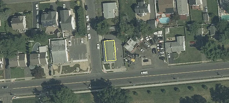170 Inman Ave