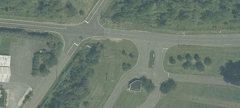 26 Brick Yard Rd