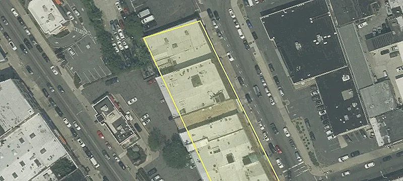 53 Central Ave
