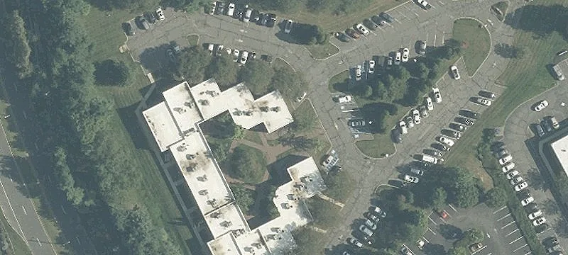 7 Ctr Dr