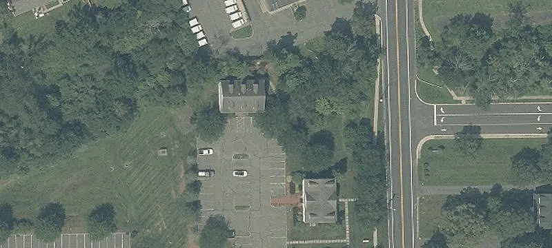 211 Somerville Rd