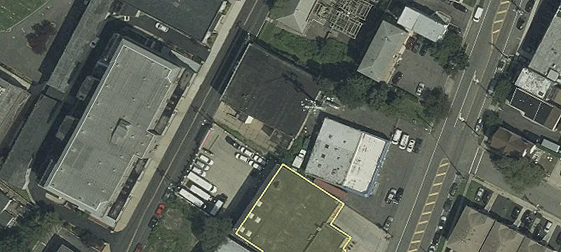 22 Bergenwood Rd