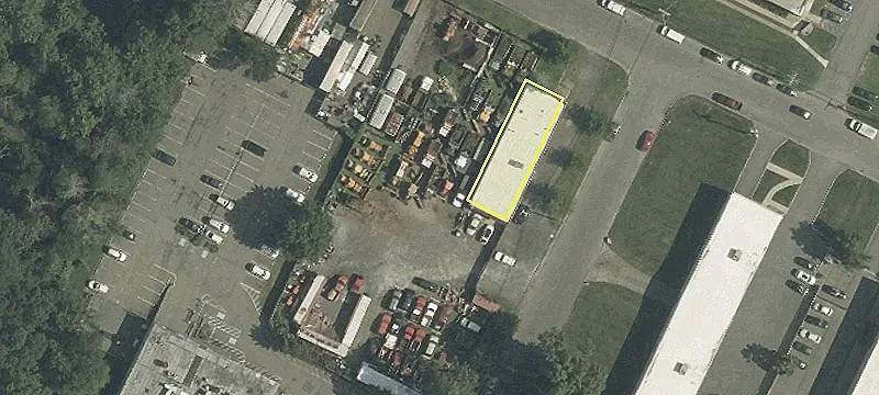 125 Dorsa Ave