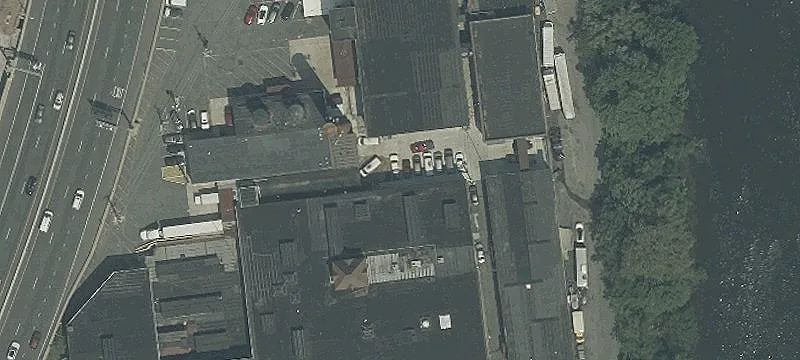 248 3rd St