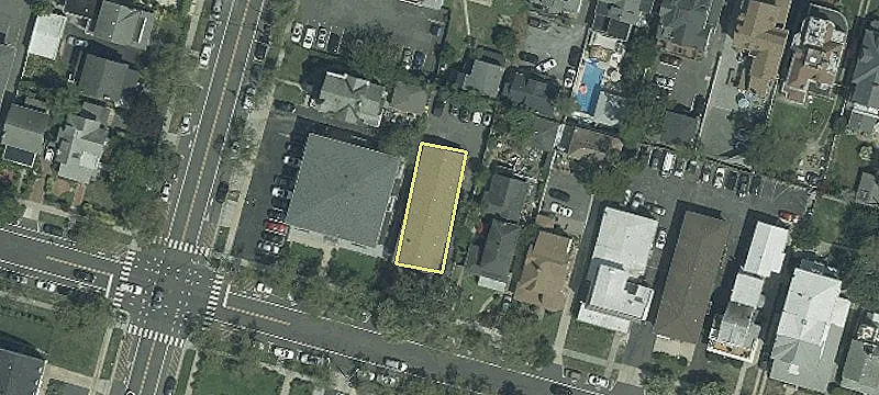 317 7th Ave
