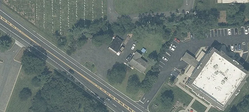 559 State Rte 28