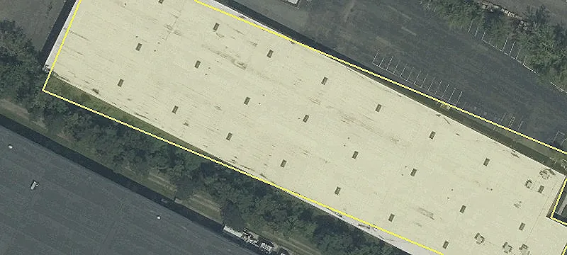135 Kero Rd, Unit HM