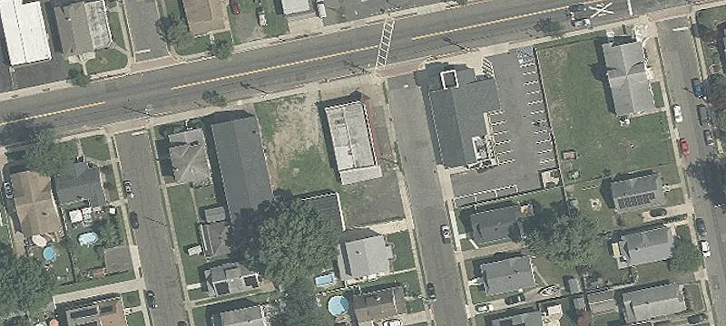 402 Kings Hwy