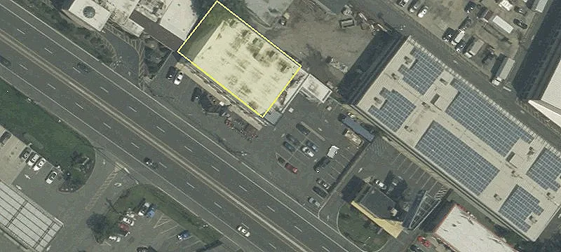 119 Us Hwy 46th W