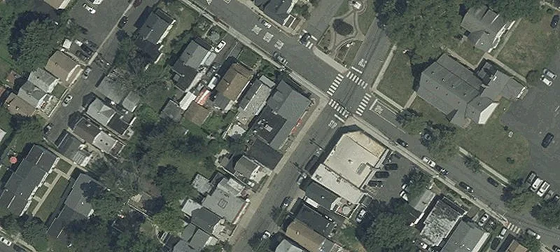 628 Frst St