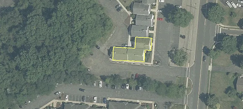 515 Iron Brg Rd Ste, Unit 2