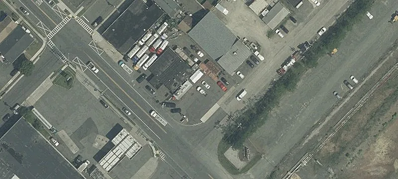 2019 Wood Ave