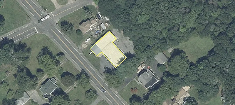 403 Harding Hwy