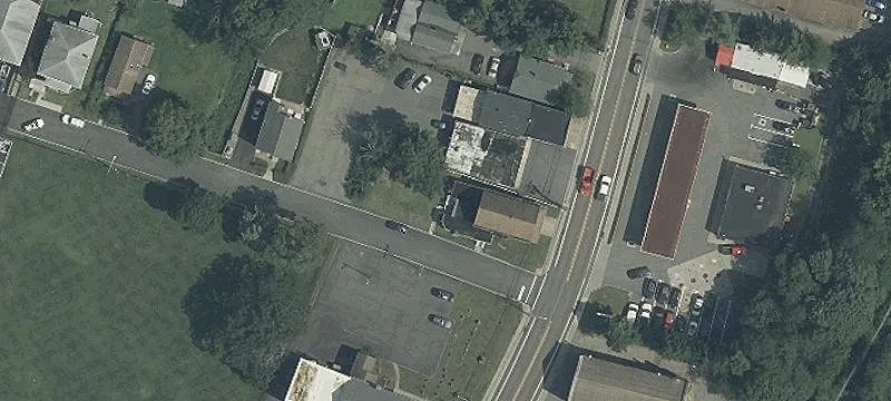 673 Ringwood Ave