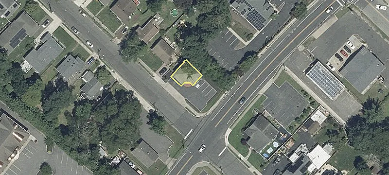 919 New Rd