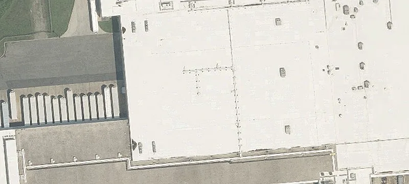 742 Courses Lndg Rd