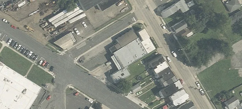 900 Jersey Ave