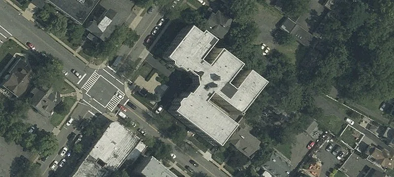 65 Fullerton Ave