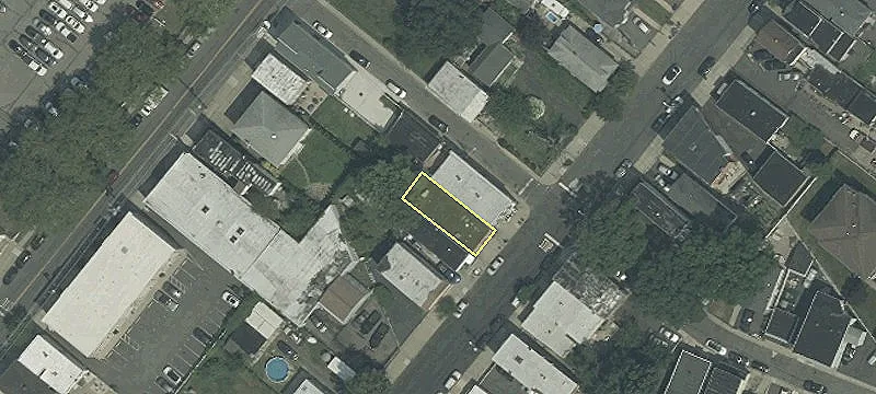 91 Heckel St