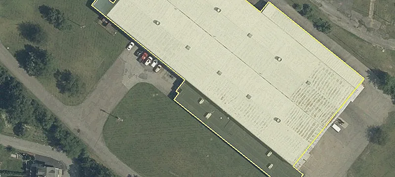 1000 Cannonball Rd