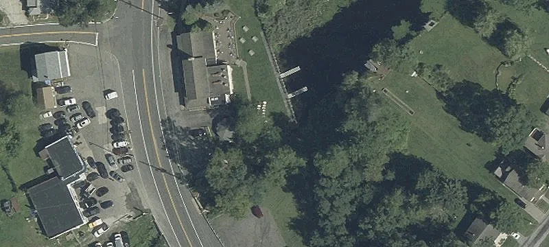 470 Us Hwy 206