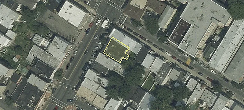 6710 Bergenline Ave, Unit 12