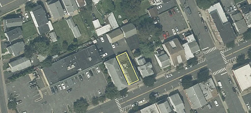 72 Somerset St