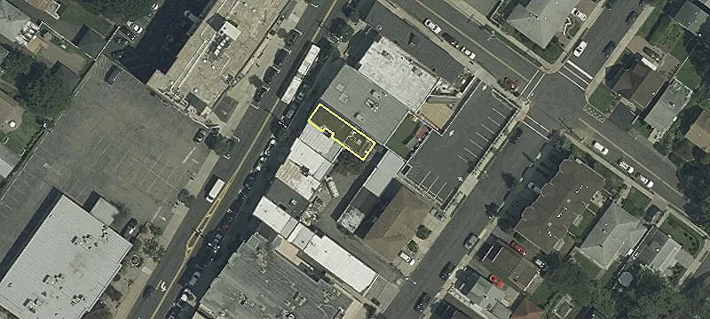 520 Anderson Ave