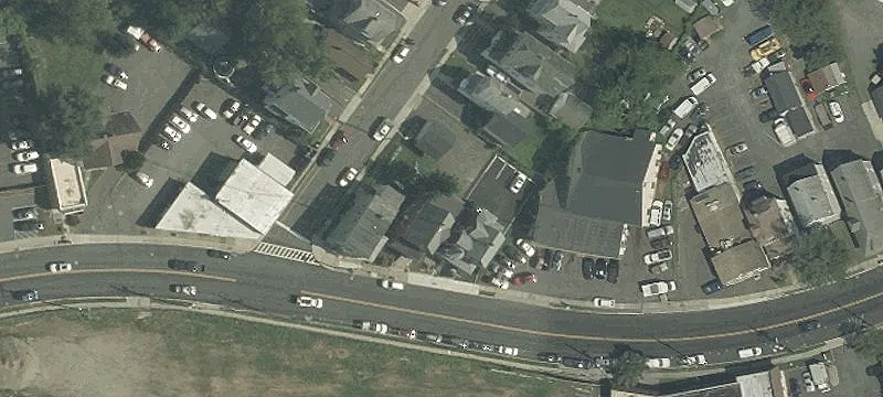 56 Nn Ave