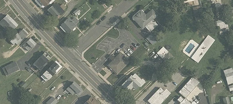 339 Main St