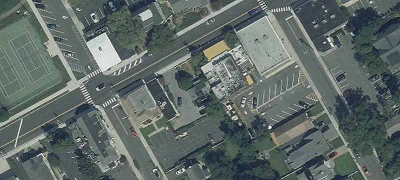 13 Riv Rd