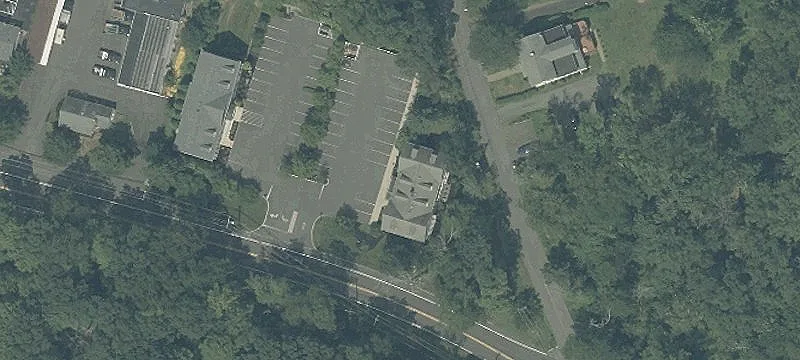 41 Stonehouse Rd