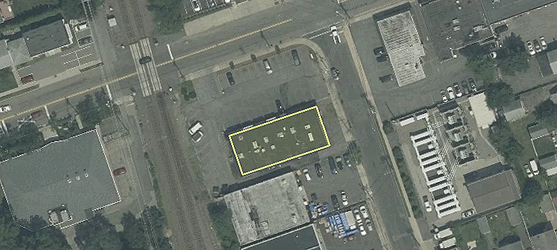 21-00 Morlot Ave