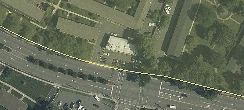 575 Bloomfield Ave