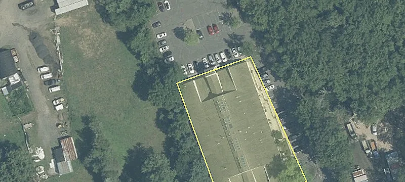 224 Taylors Mls Rd Ste, Unit 111