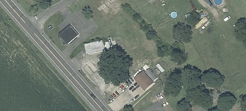 209 Harding Hwy