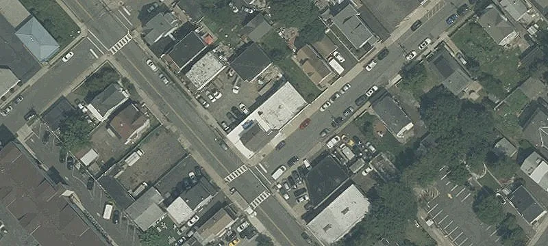 200 Belmont Ave