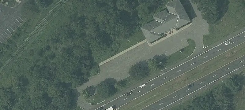 403 Us Hwy 202