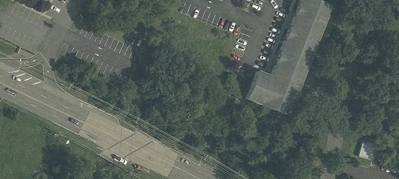 510 Hamburg Tpke Ste 207e