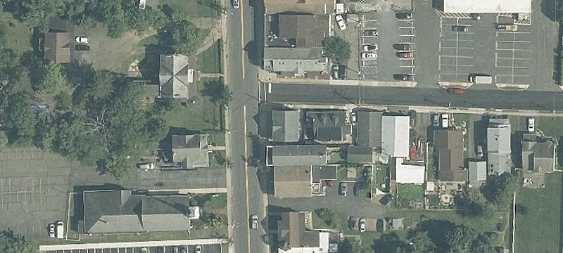 32 Main St