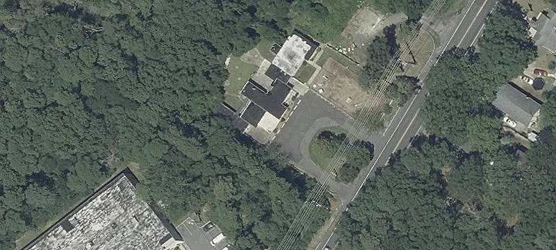 515 Ml Rd