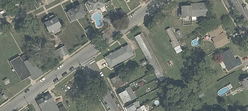 324-326 Un St, Unit 326