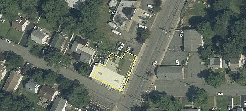 139 Beverwyck Rd