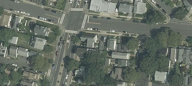 622 Main St