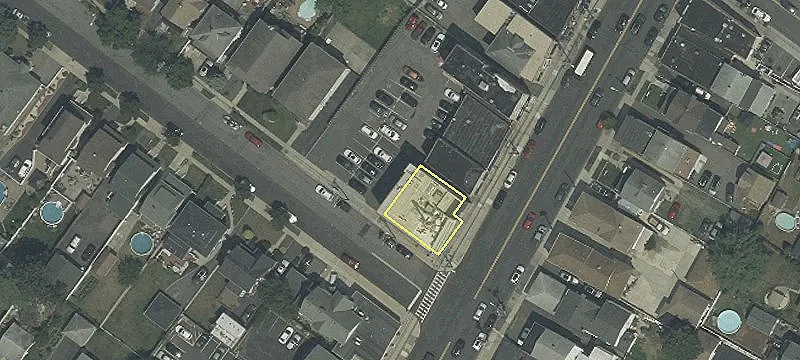 623 Rdg Rd