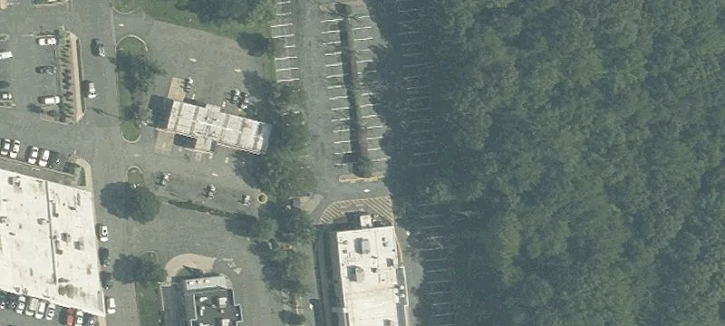 2658 Hwy 516