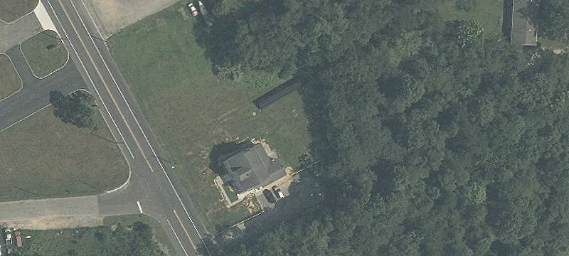 1910 Delsea Dr